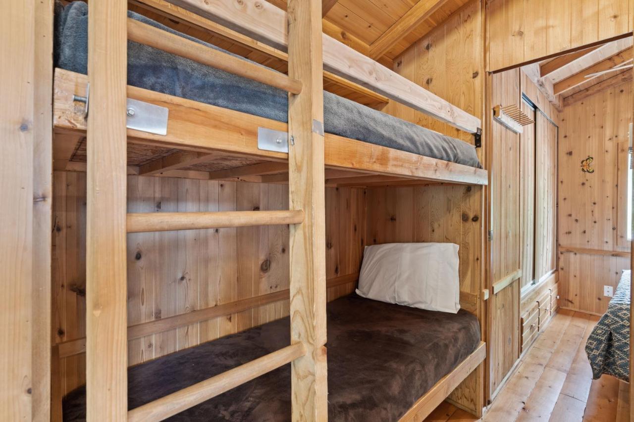 Htr Holiday home *