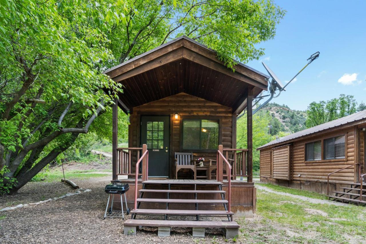 Htr Holiday home *