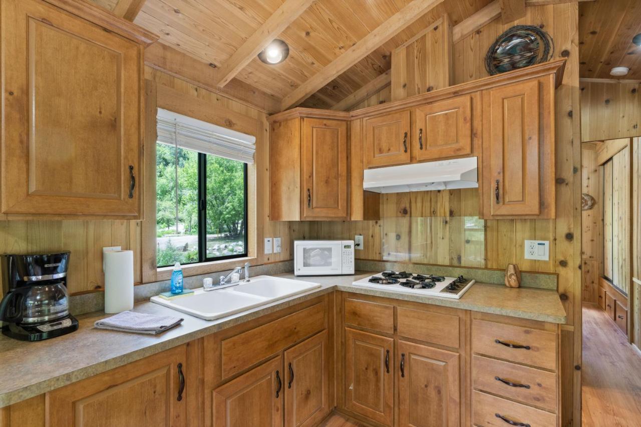 Htr Holiday home