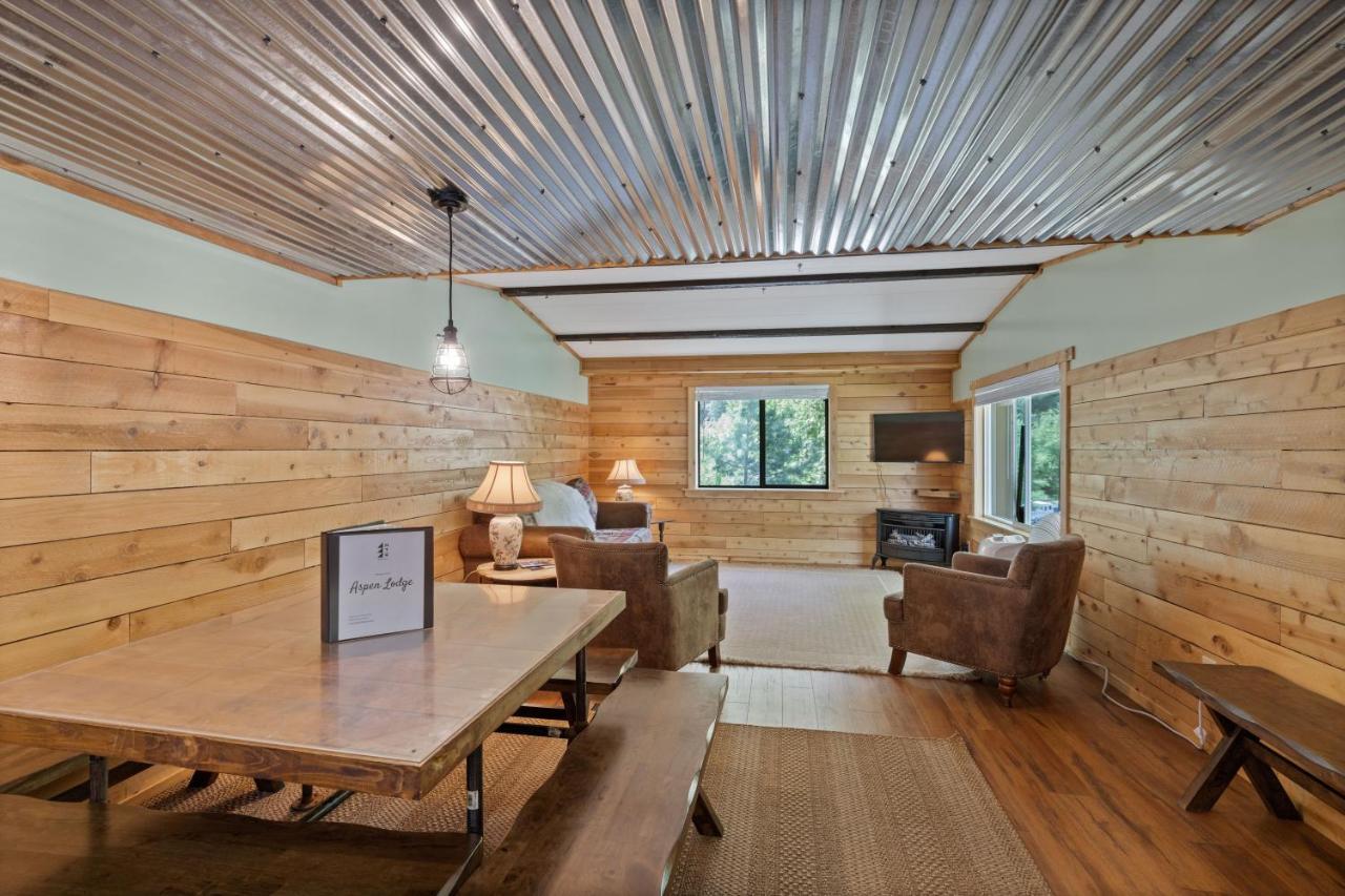 Holiday home Htr Durango