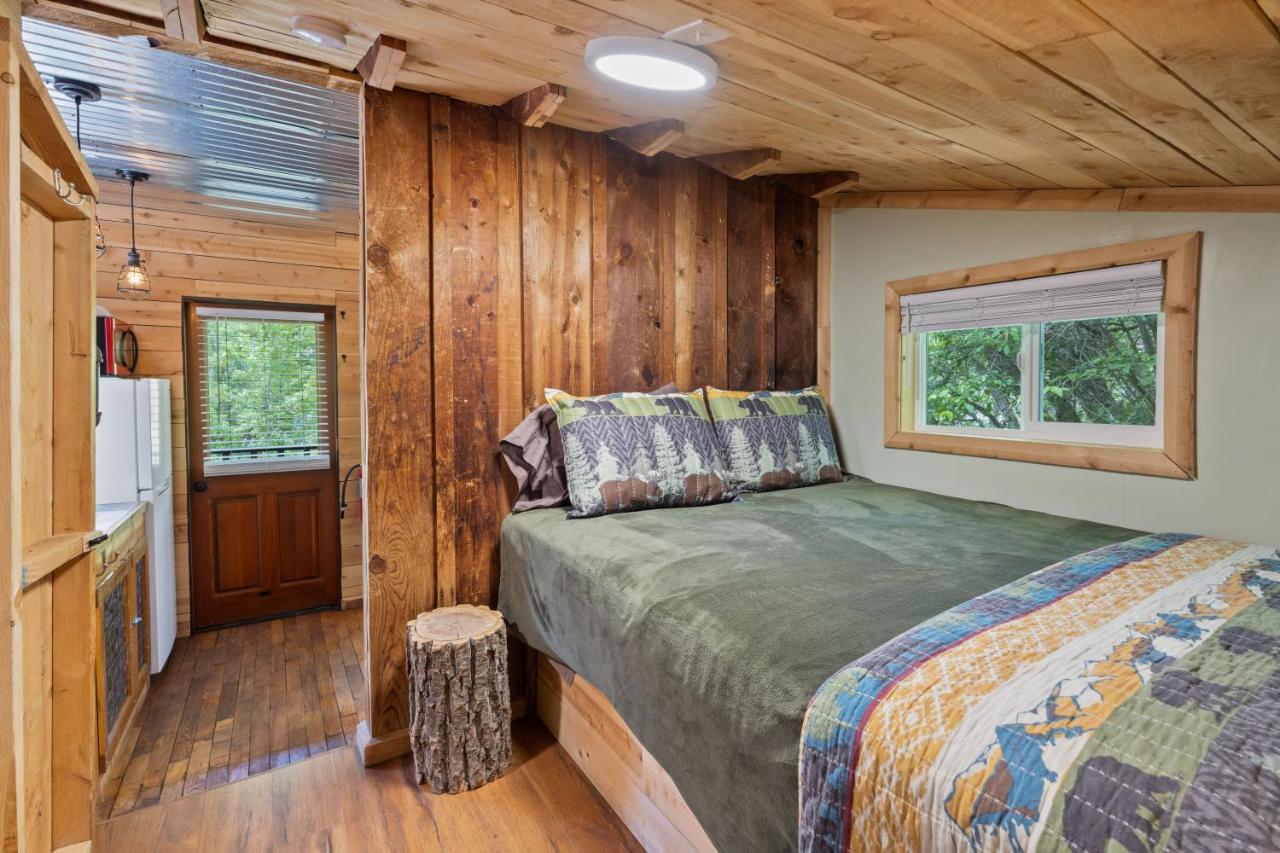 Htr Holiday home Durango