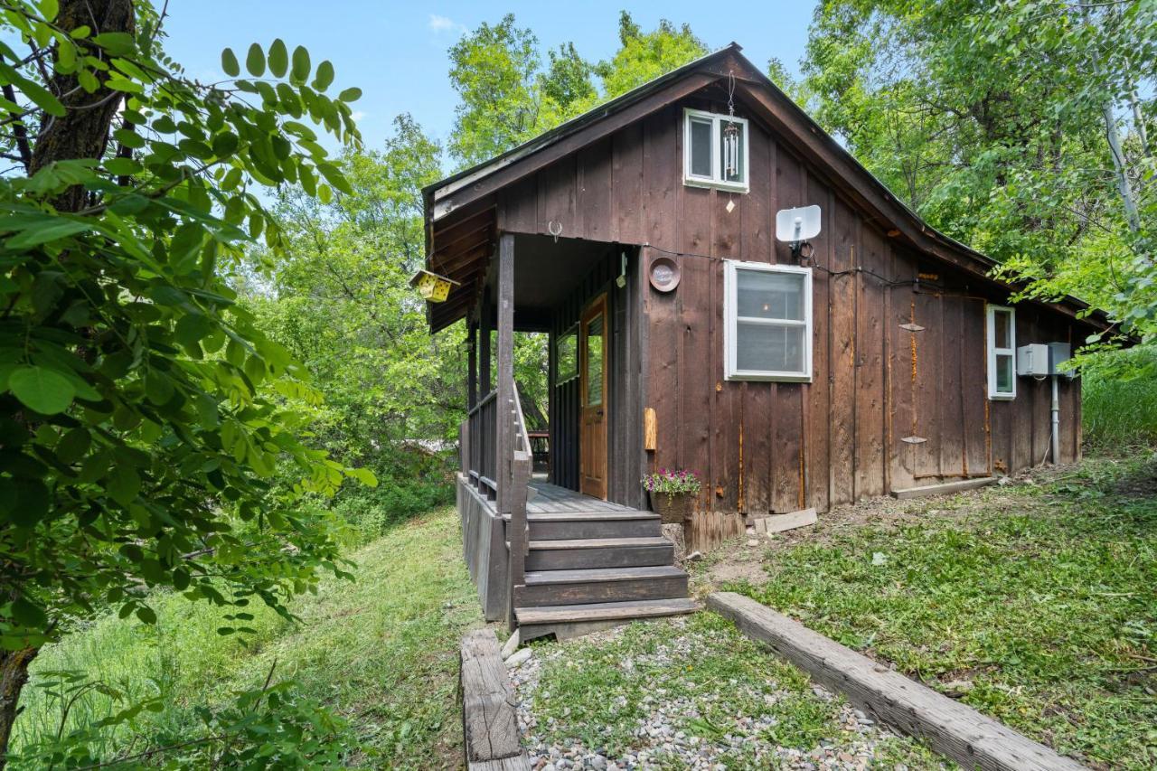 Holiday home Htr Durango