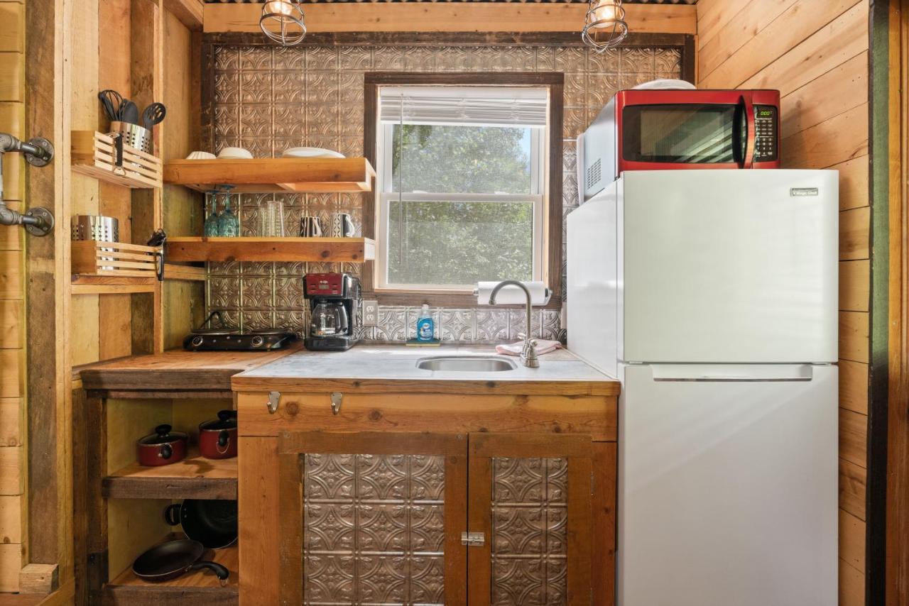 Holiday home Htr Durango