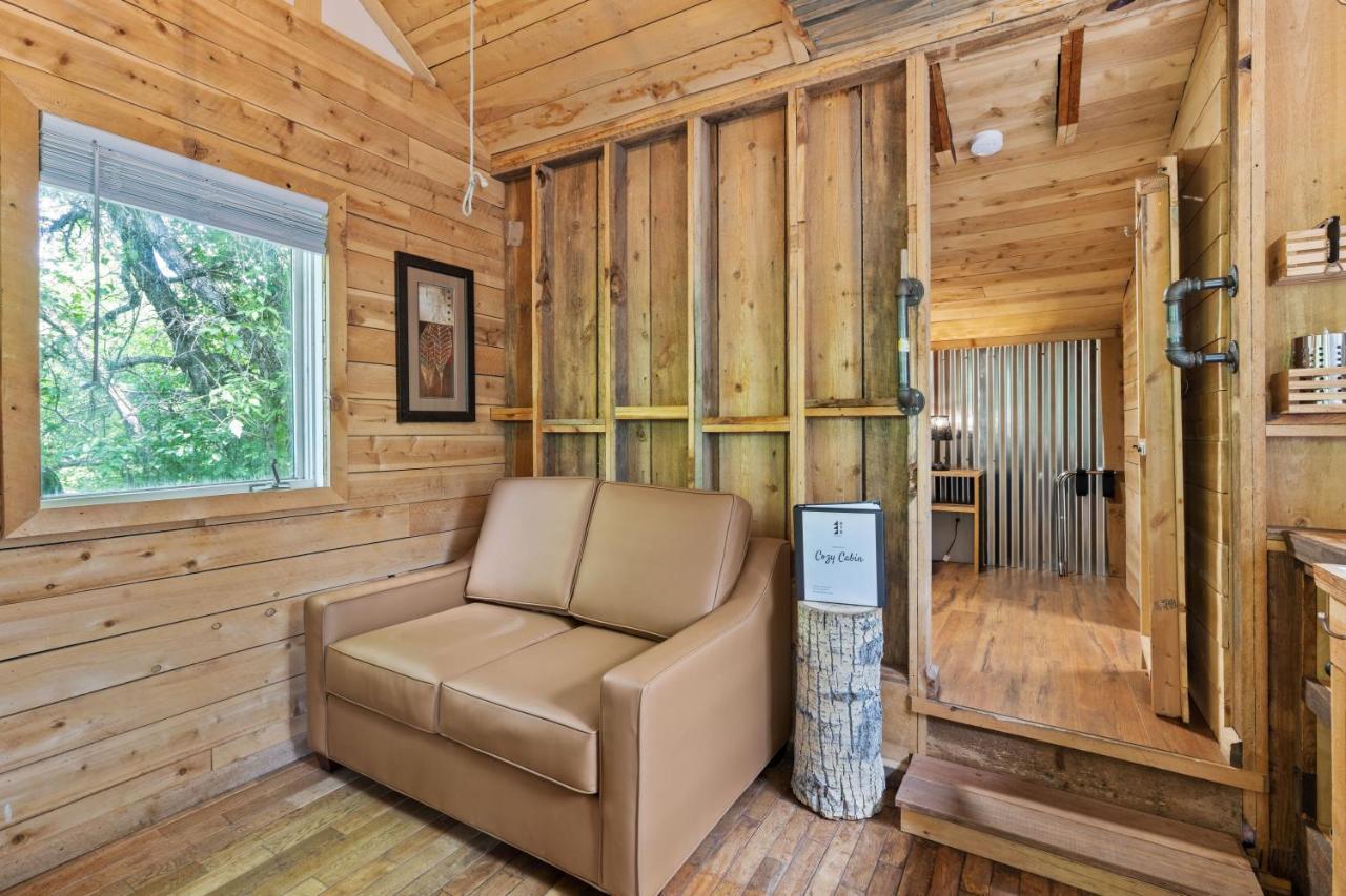 Holiday home Htr Durango