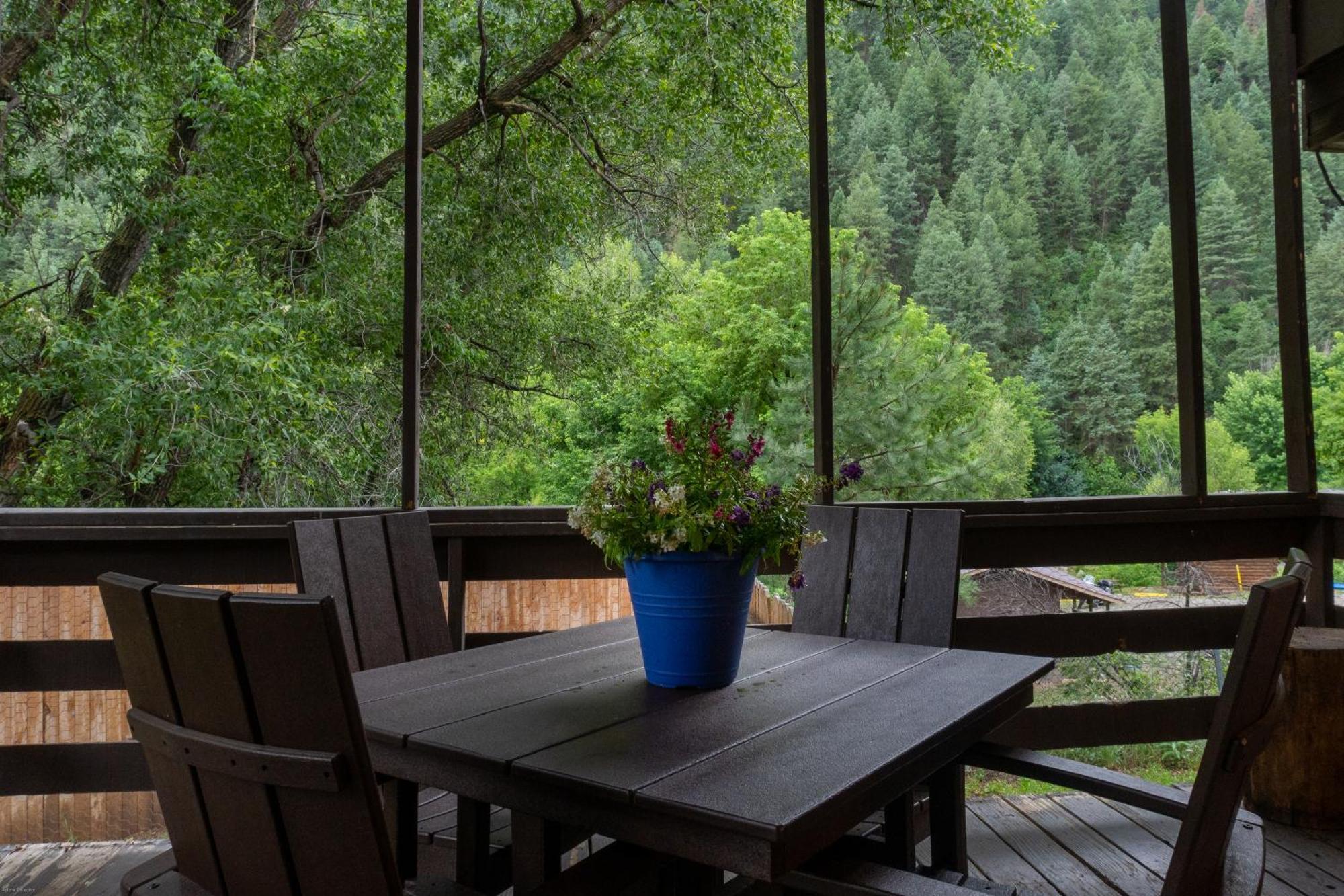 Holiday home Htr *